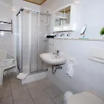 Ferienpension Kuehner