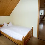Διαμέρισμα Ferienpension Kuehner *
