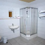 Ferienpension Kuehner Διαμέρισμα