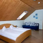 Ferienpension Kuehner