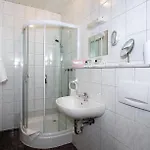 Ferienpension Kuehner Διαμέρισμα *