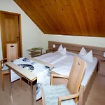 Διαμέρισμα Ferienpension Kuehner *
