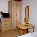 Ferienpension Kuehner Διαμέρισμα