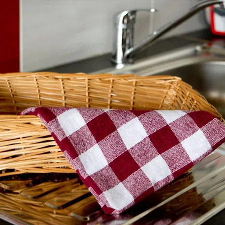 Ferienpension Kühner *